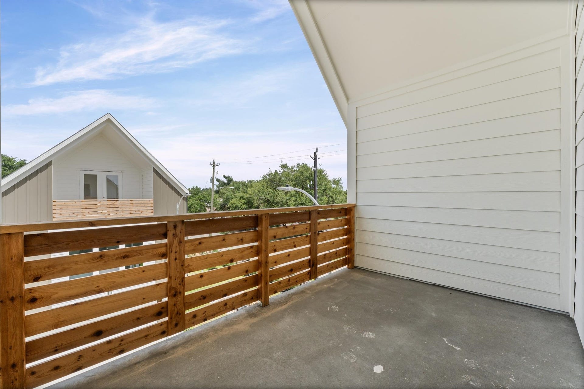 5354 Waleska, Houston, TX 77091 5354 Waleska, Houston, TX 77091