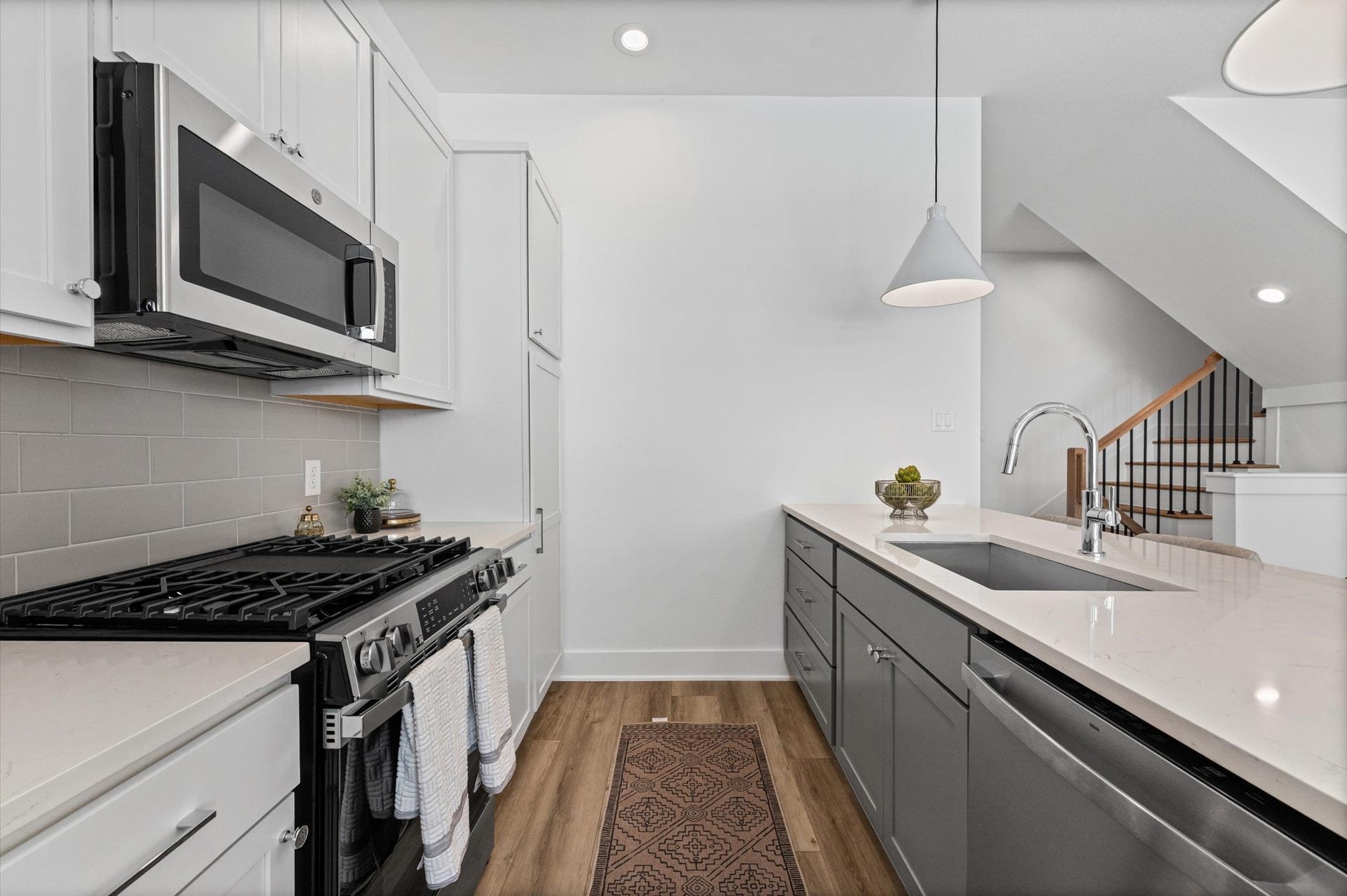 5354 Waleska, Houston, TX 77091 5354 Waleska, Houston, TX 77091