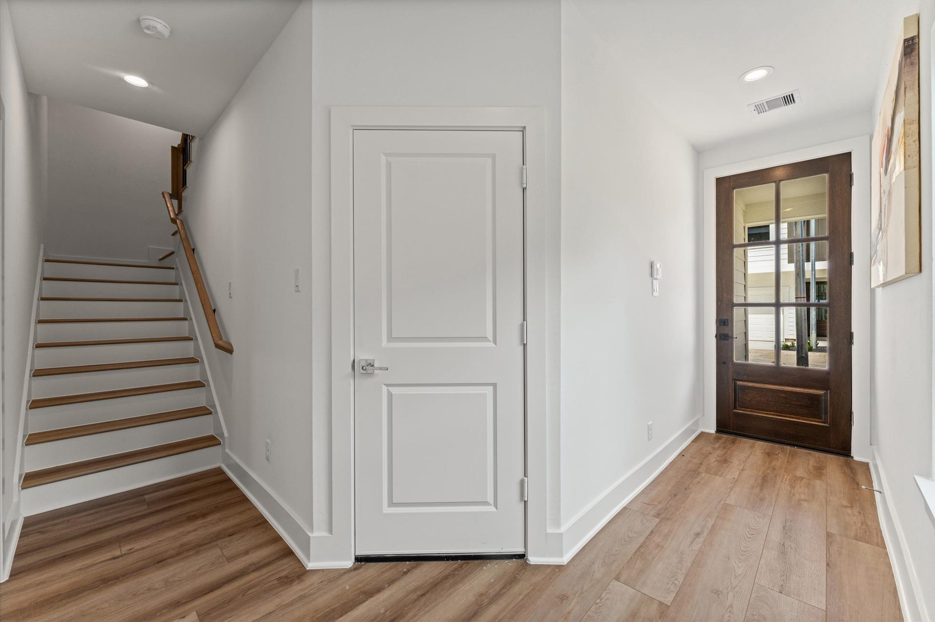 5354 Waleska, Houston, TX 77091 5354 Waleska, Houston, TX 77091