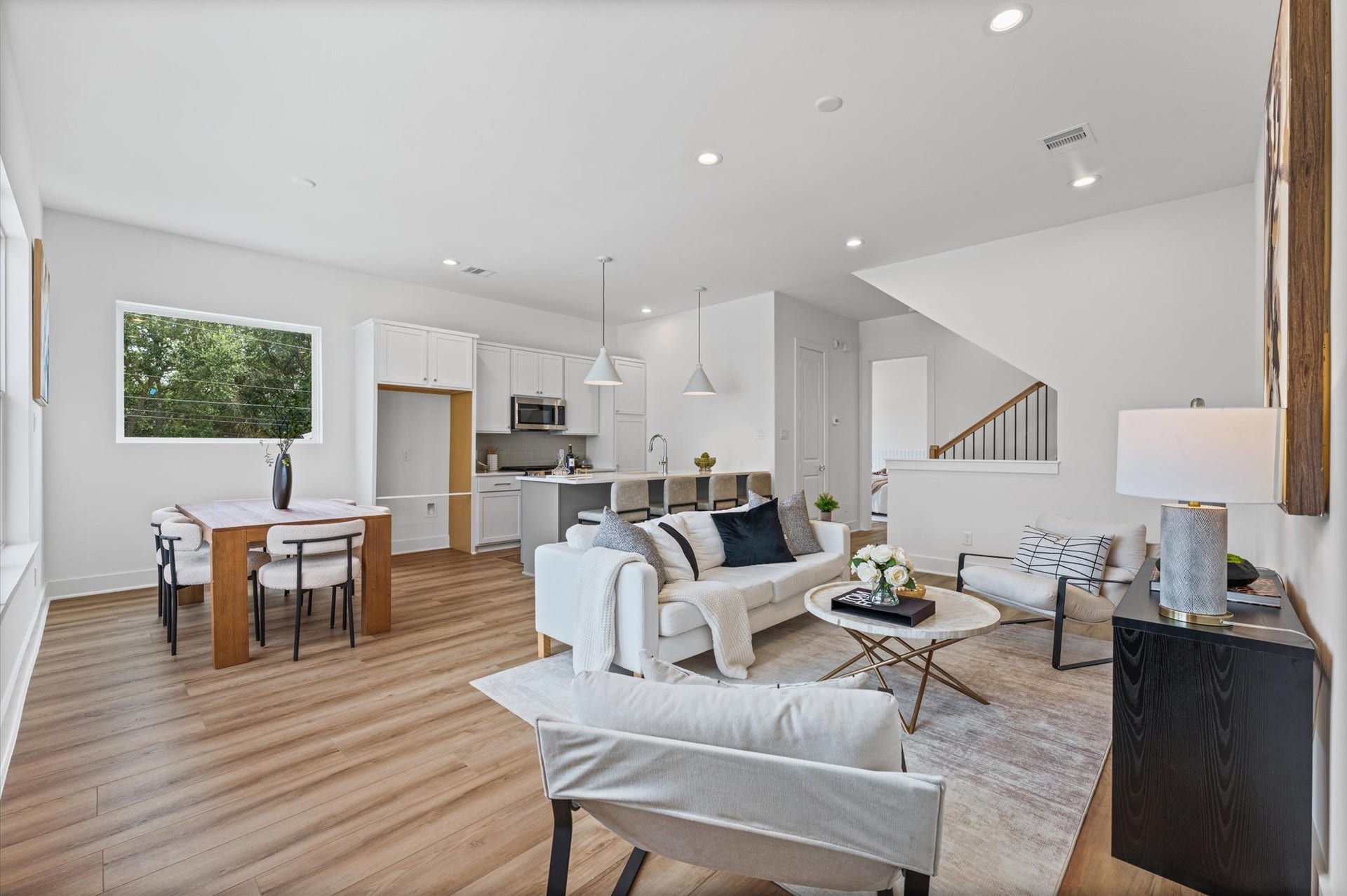 5354 Waleska, Houston, TX 77091 5354 Waleska, Houston, TX 77091