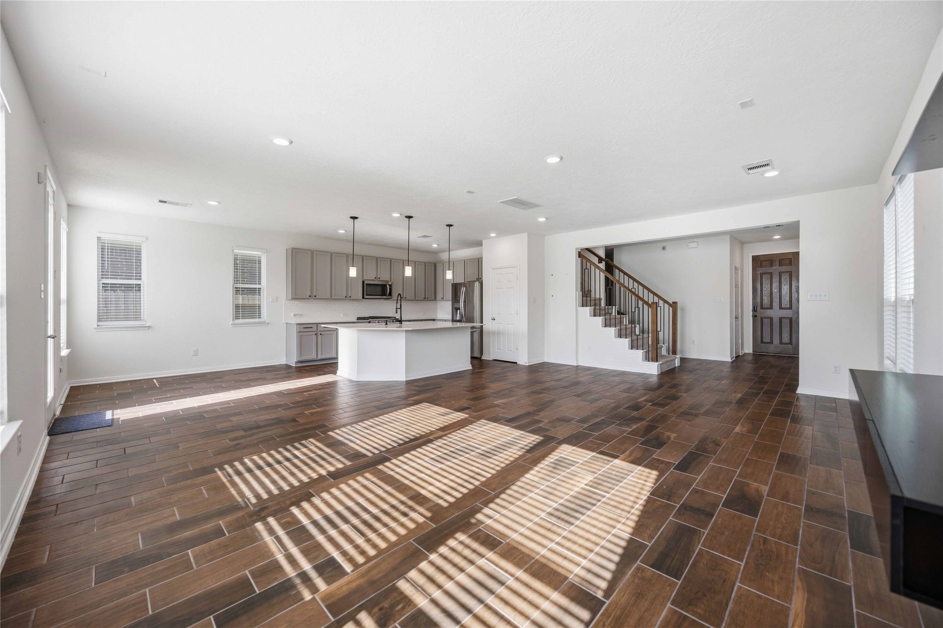 2111 Katalonia Lane, Fresno, TX 77545 2111 Katalonia Lane, Fresno, TX 77545