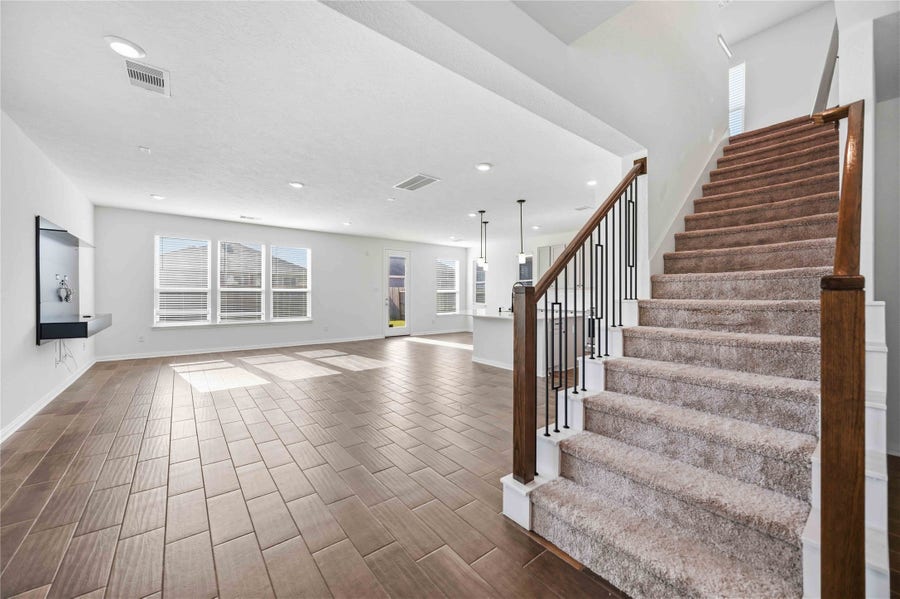 Property photo for 2111 Katalonia Lane, Fresno, TX