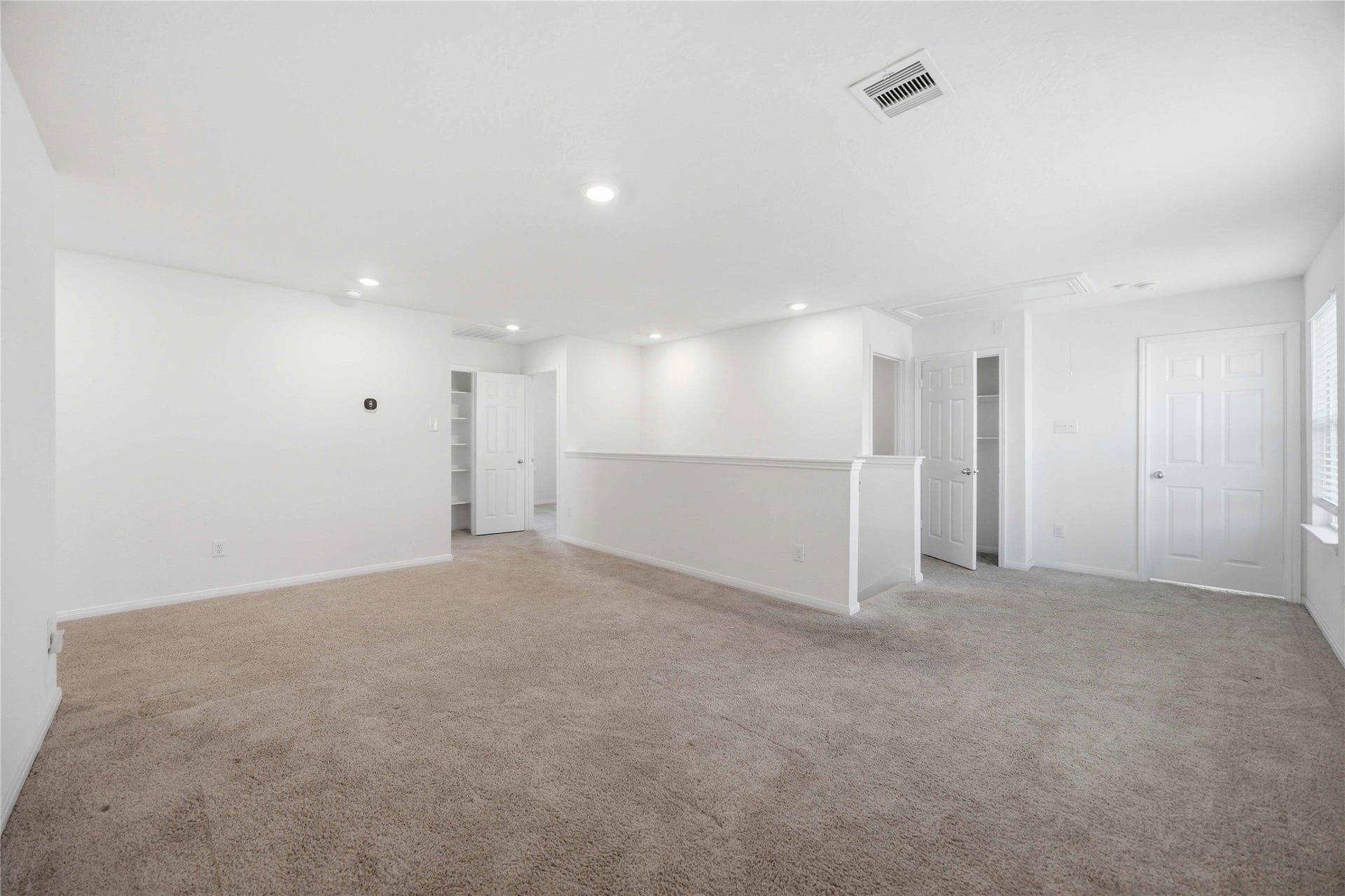2111 Katalonia Lane, Fresno, TX 77545 2111 Katalonia Lane, Fresno, TX 77545