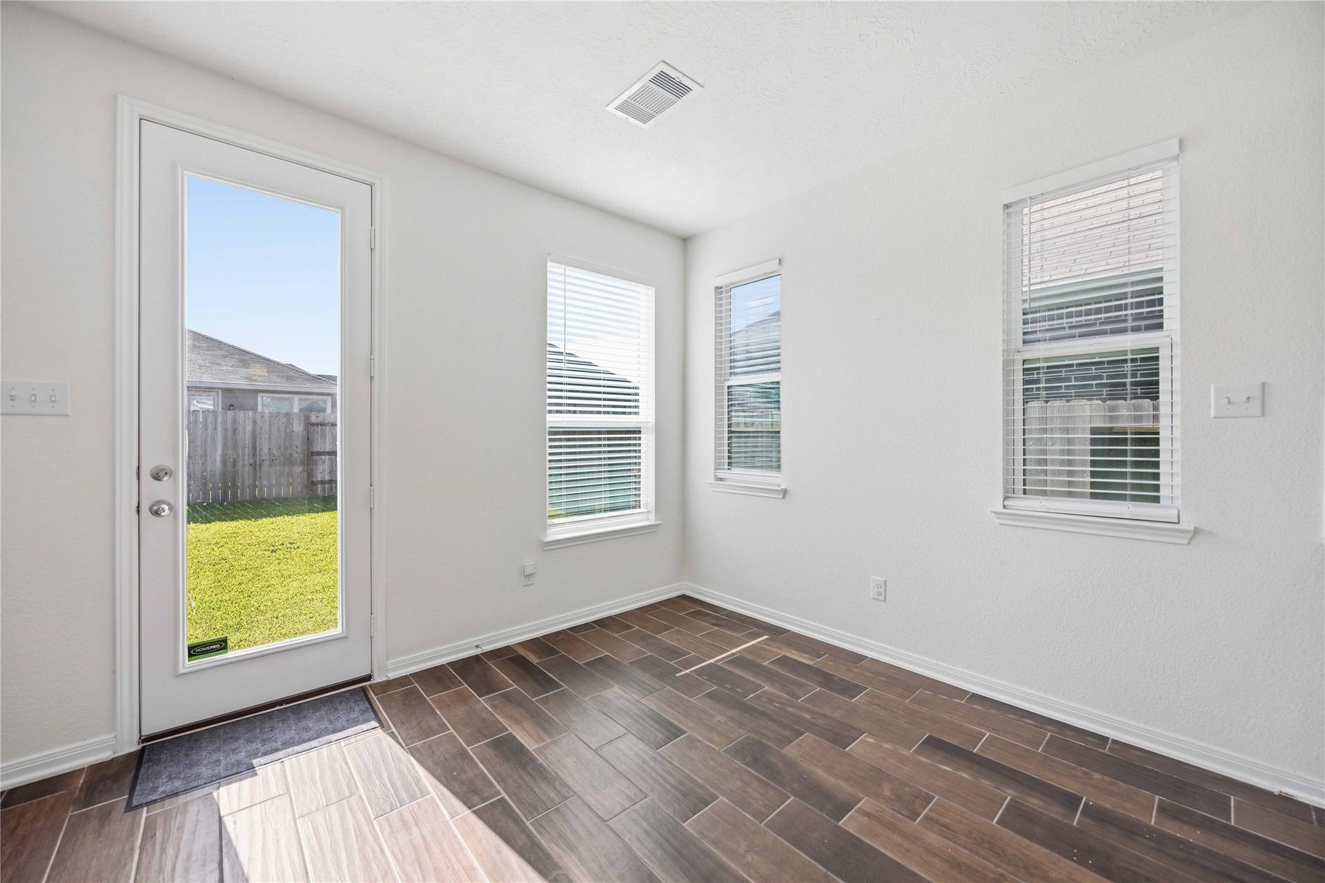 2111 Katalonia Lane, Fresno, TX 77545 2111 Katalonia Lane, Fresno, TX 77545