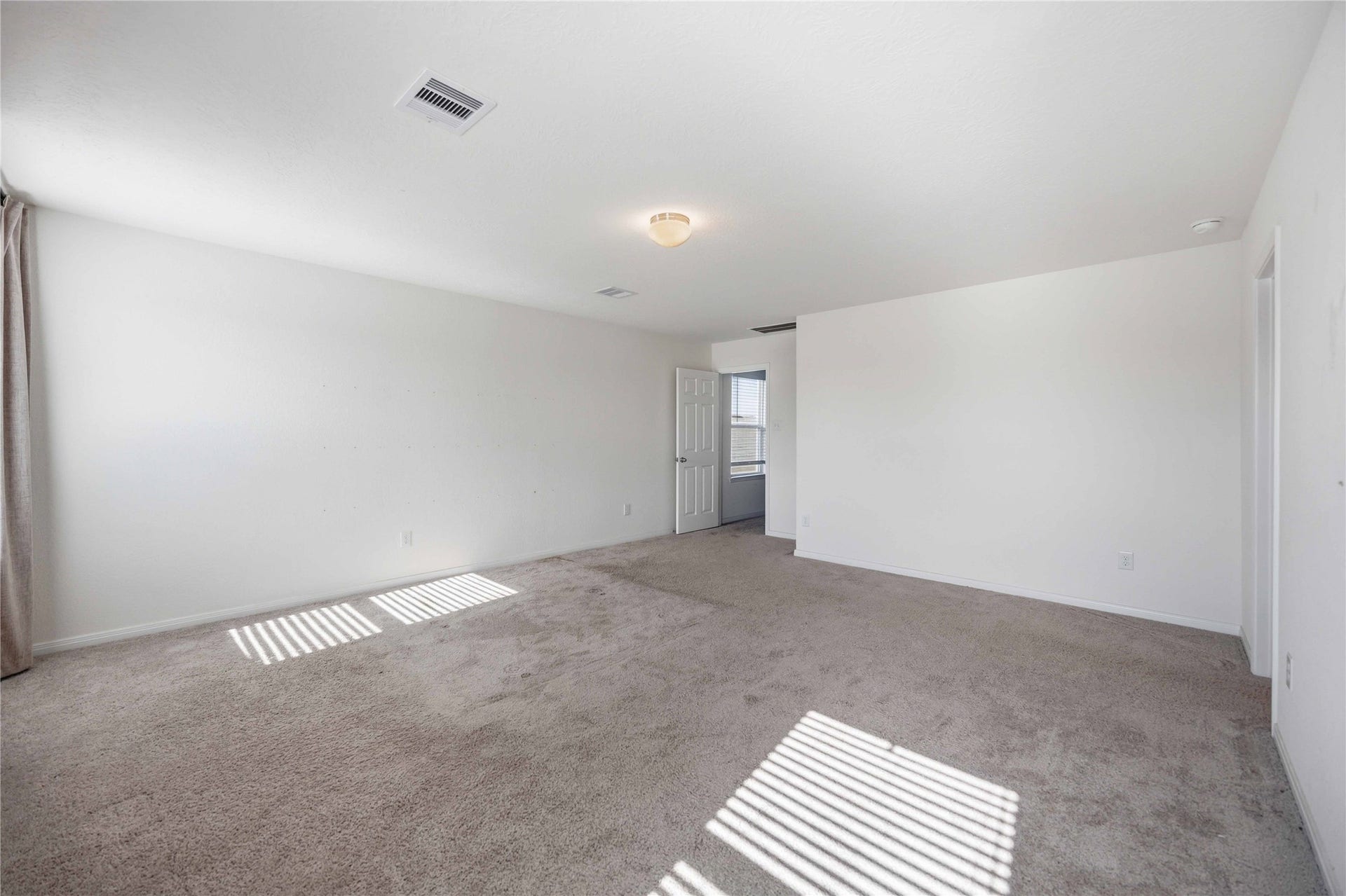 2111 Katalonia Lane, Fresno, TX 77545 2111 Katalonia Lane, Fresno, TX 77545