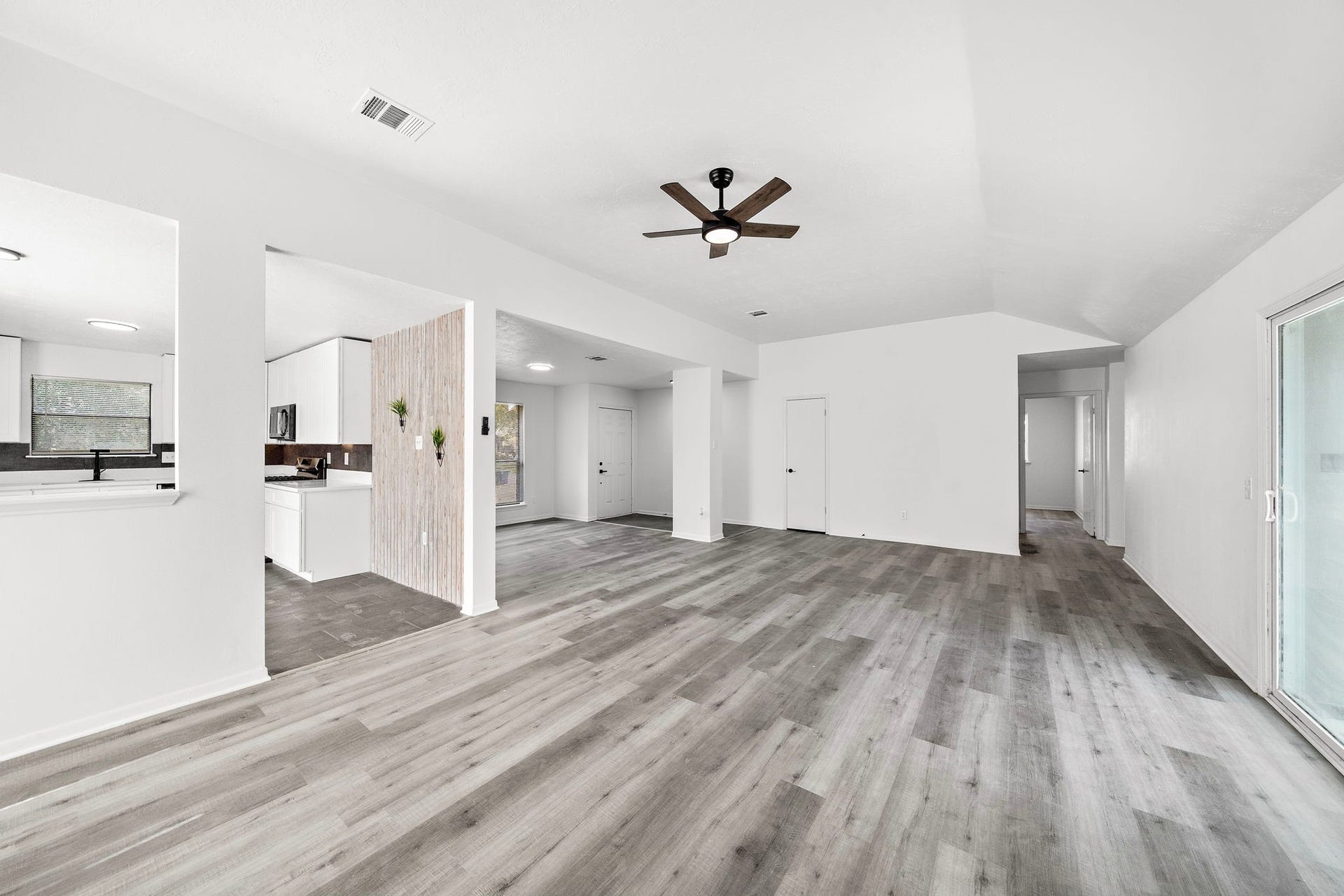 1022 Western Meadows Drive, Katy, TX 77450 1022 Western Meadows Drive, Katy, TX 77450