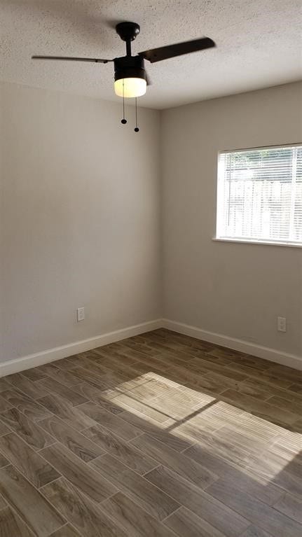19246 Cypress River Drive, Katy, TX 77449