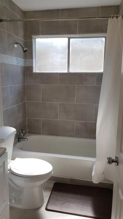 19246 Cypress River Drive, Katy, TX 77449