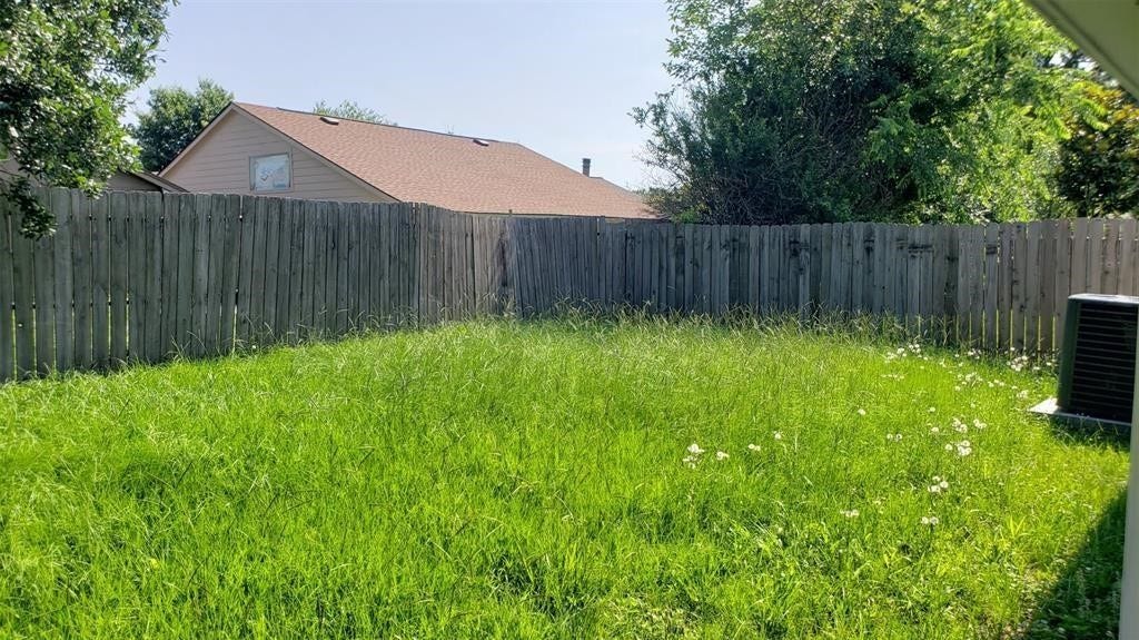 19246 Cypress River Drive, Katy, TX 77449