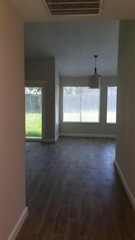19246 Cypress River Drive, Katy, TX 77449