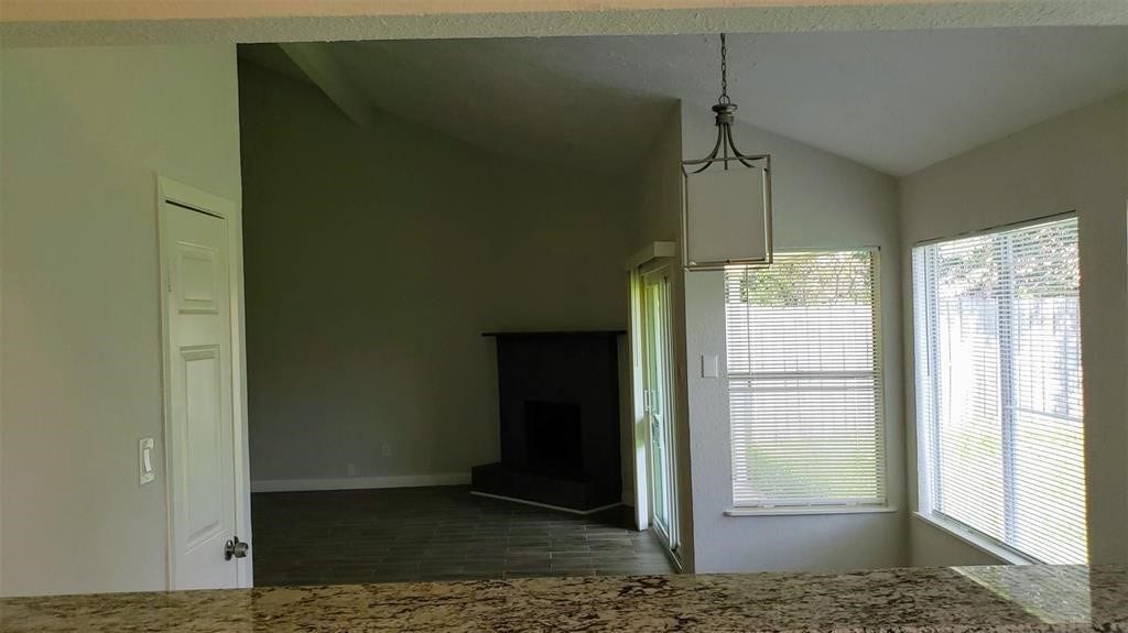 19246 Cypress River Drive, Katy, TX 77449