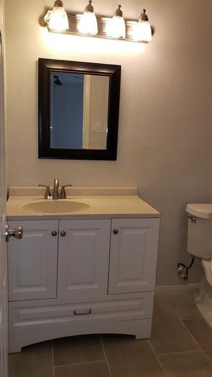 19246 Cypress River Drive, Katy, TX 77449