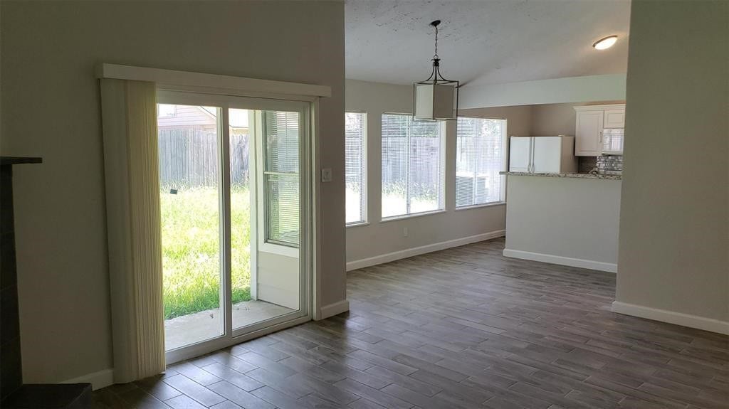 19246 Cypress River Drive, Katy, TX 77449