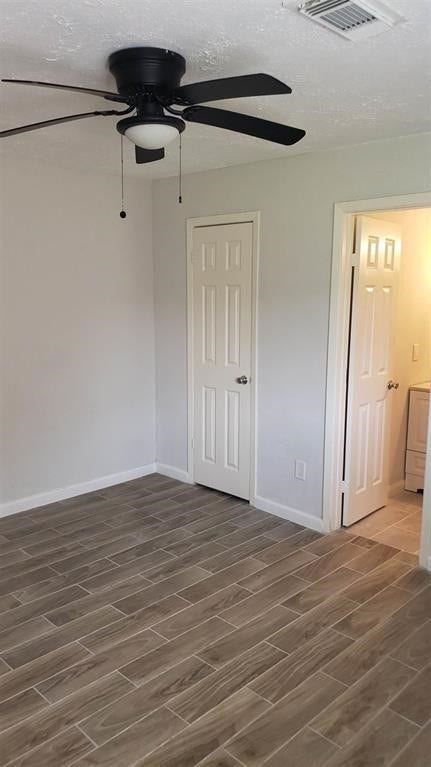 19246 Cypress River Drive, Katy, TX 77449