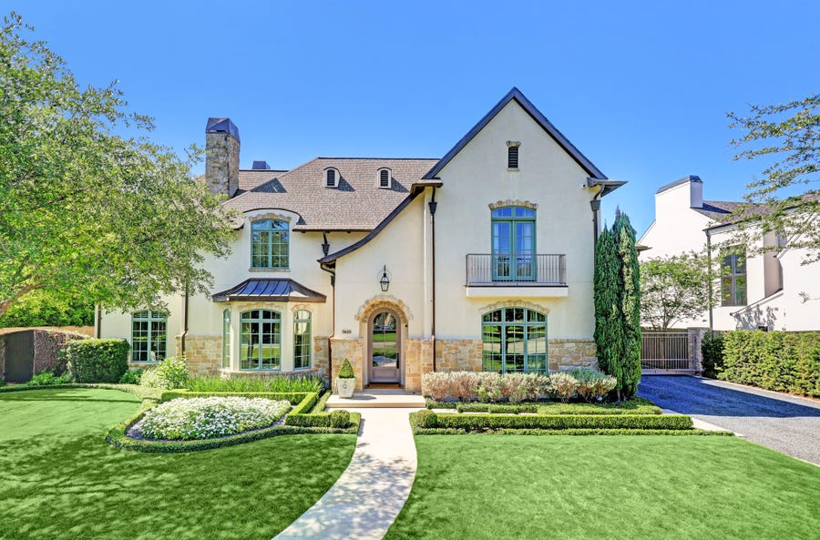 Property photo for 5610 Lynbrook Drive, Houston, TX