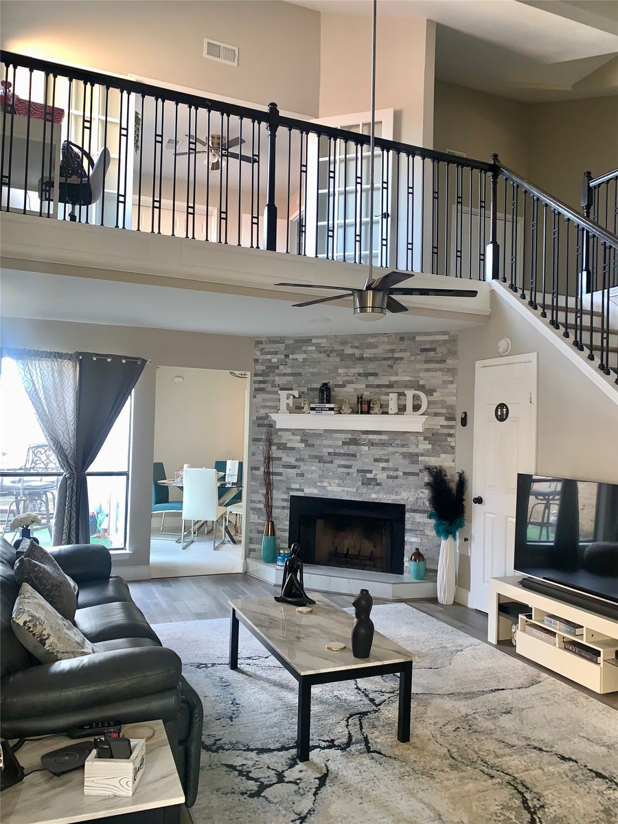Property photo for 4807 Forest Court, Baytown, TX