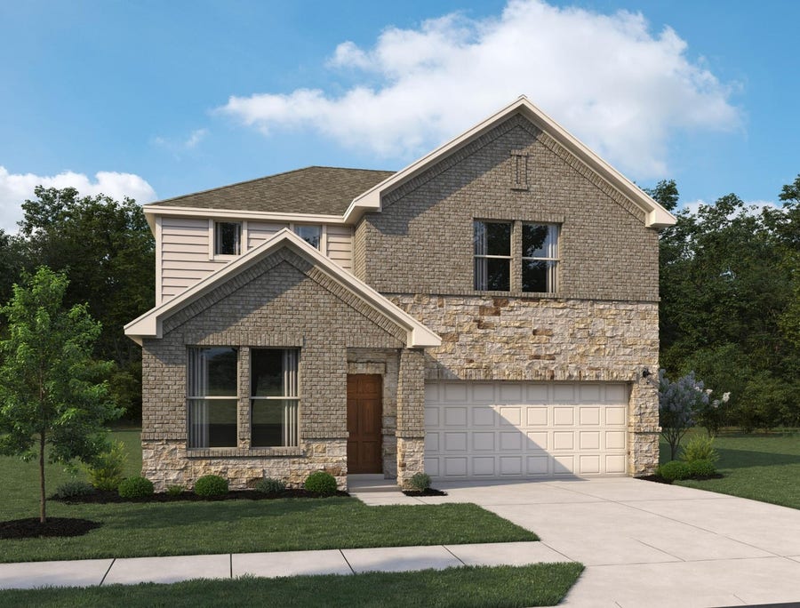 Property photo for 24440 North Blackwater Creek Trail, Magnolia, TX