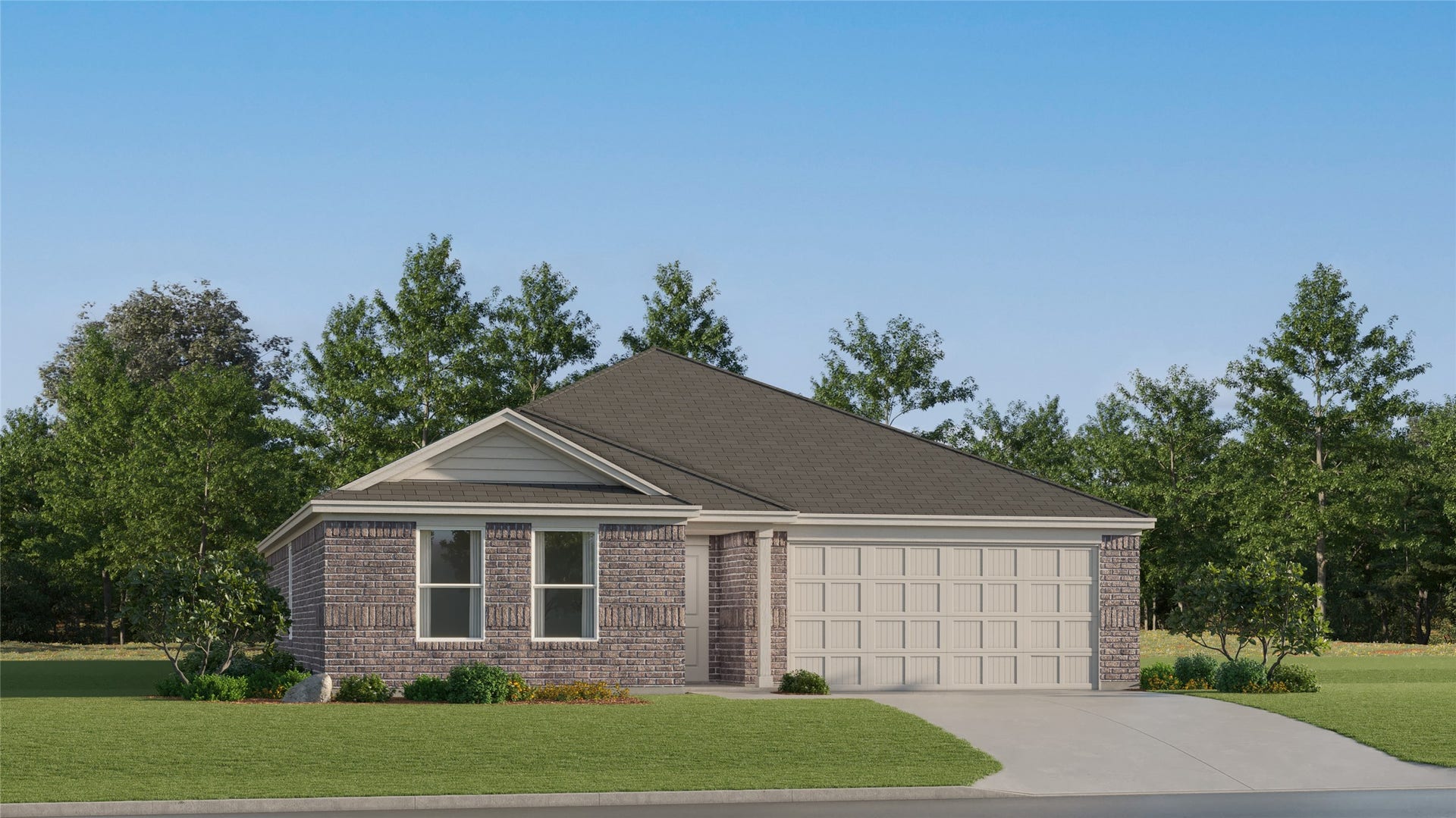 4830 Little Metalmark Drive, Needville, TX 77461 4830 Little Metalmark Drive, Needville, TX 77461