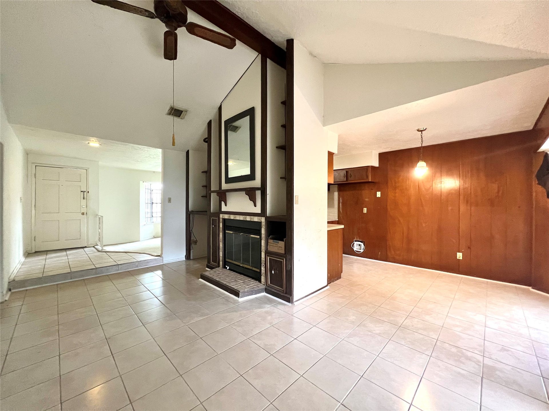 4306 Rosebud Drive, Houston, TX 77053 4306 Rosebud Drive, Houston, TX 77053
