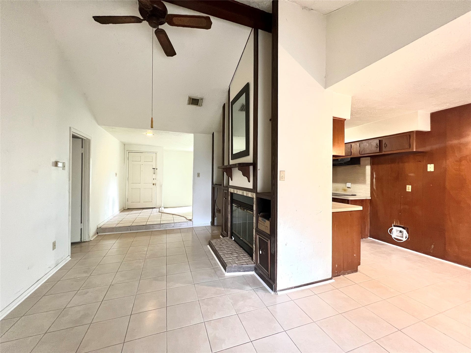 4306 Rosebud Drive, Houston, TX 77053 4306 Rosebud Drive, Houston, TX 77053
