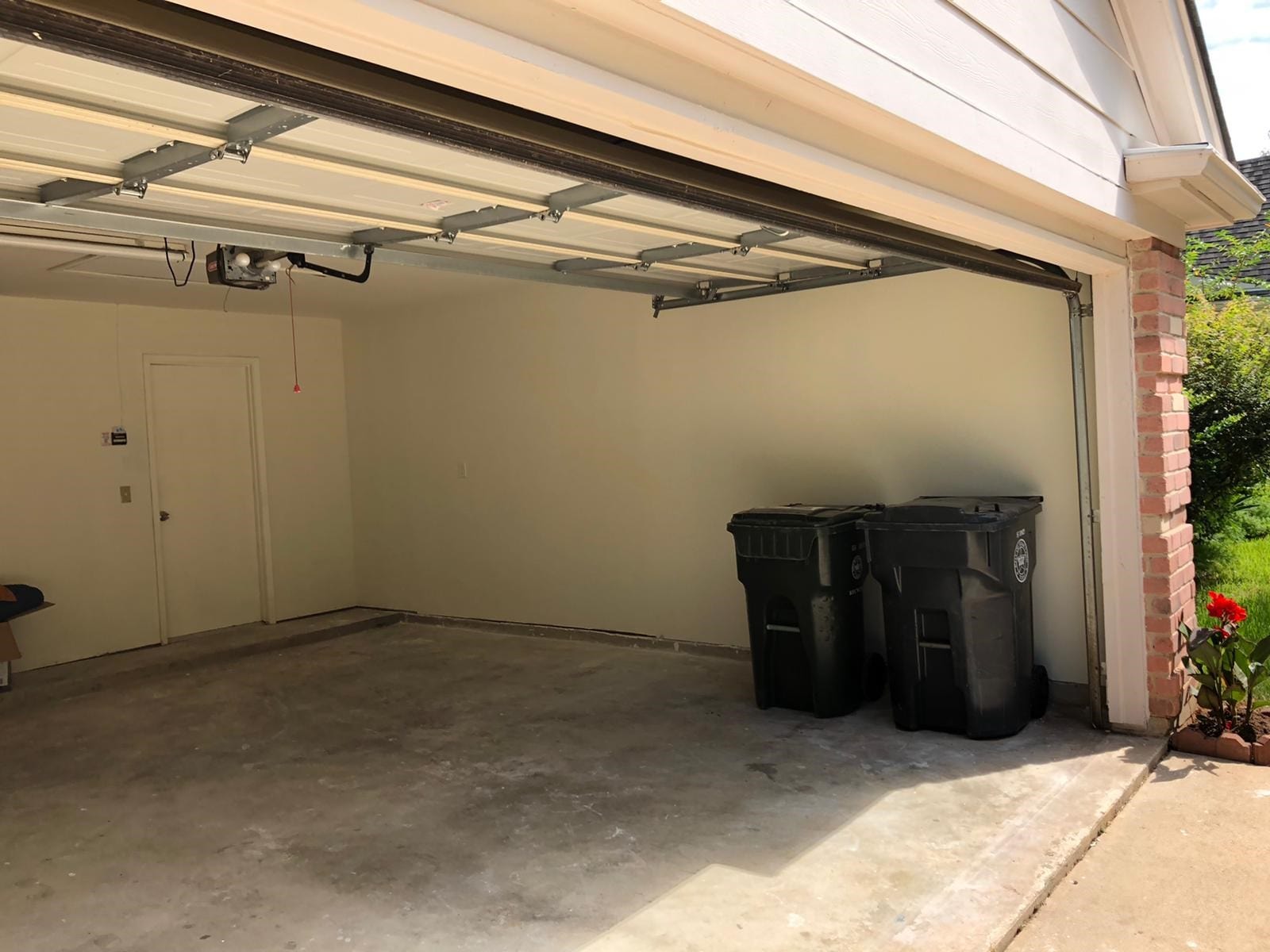 4718 Rainbow Run, Sugar Land, TX 77479 4718 Rainbow Run, Sugar Land, TX 77479