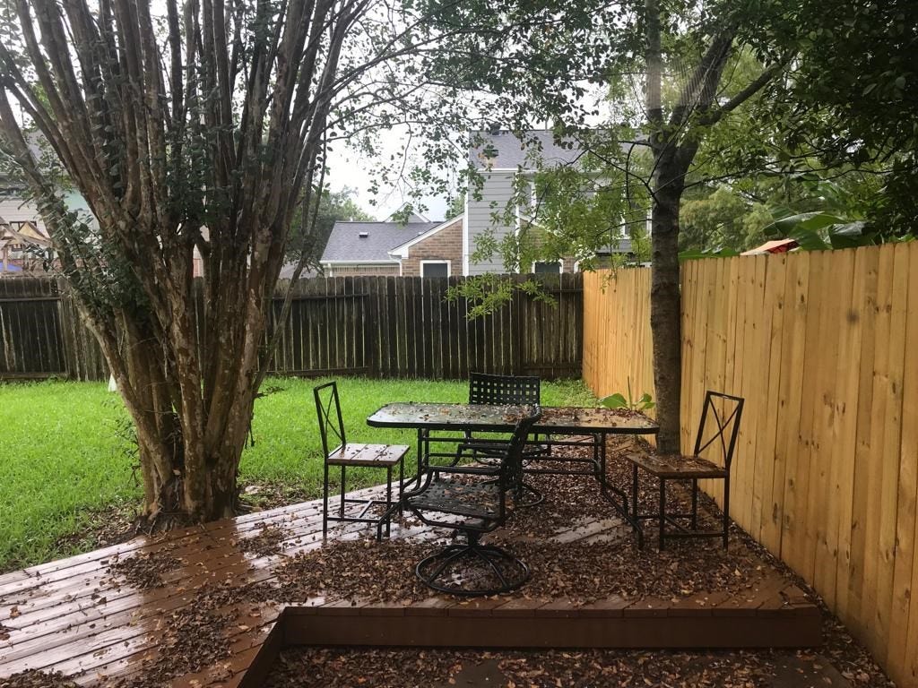 4718 Rainbow Run, Sugar Land, TX 77479 4718 Rainbow Run, Sugar Land, TX 77479