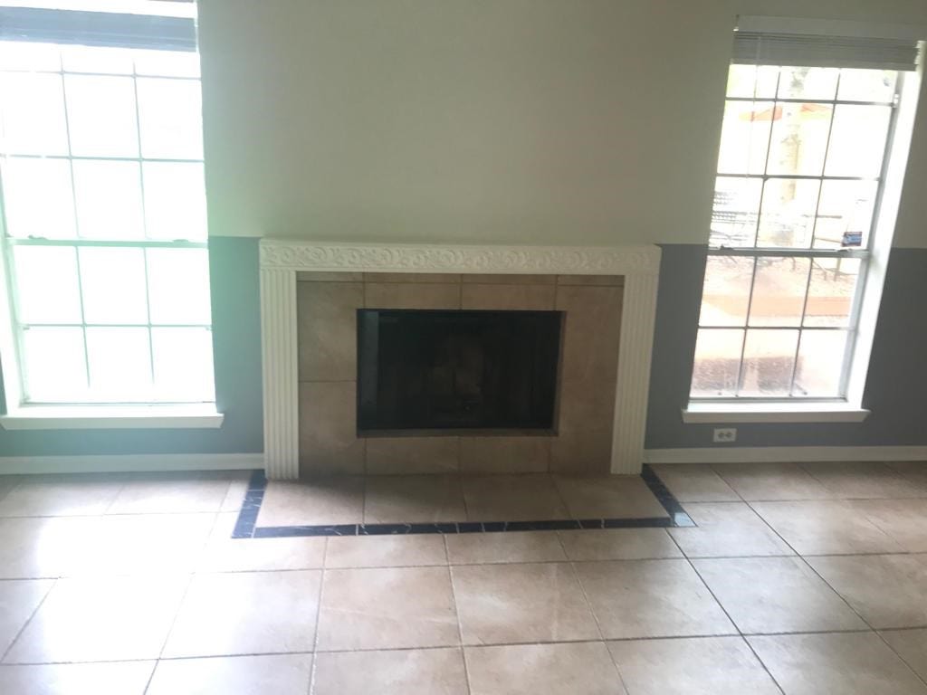 4718 Rainbow Run, Sugar Land, TX 77479 4718 Rainbow Run, Sugar Land, TX 77479