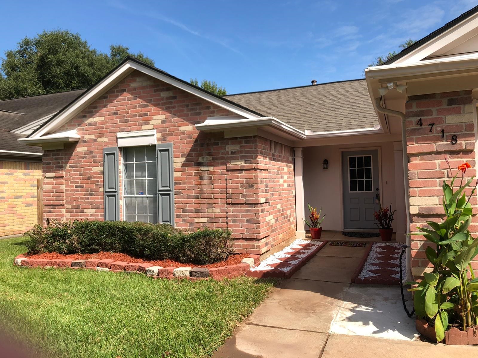 4718 Rainbow Run, Sugar Land, TX 77479 4718 Rainbow Run, Sugar Land, TX 77479