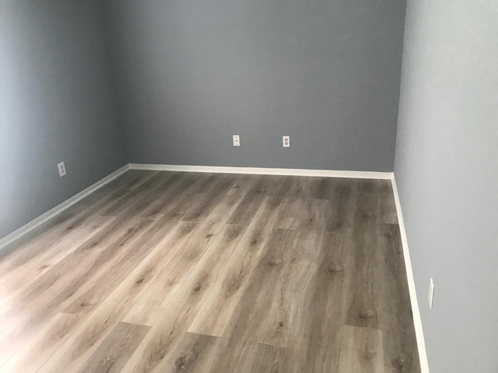 4718 Rainbow Run, Sugar Land, TX 77479 4718 Rainbow Run, Sugar Land, TX 77479