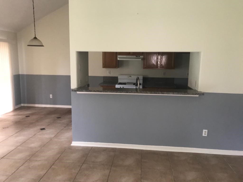 4718 Rainbow Run, Sugar Land, TX 77479 4718 Rainbow Run, Sugar Land, TX 77479