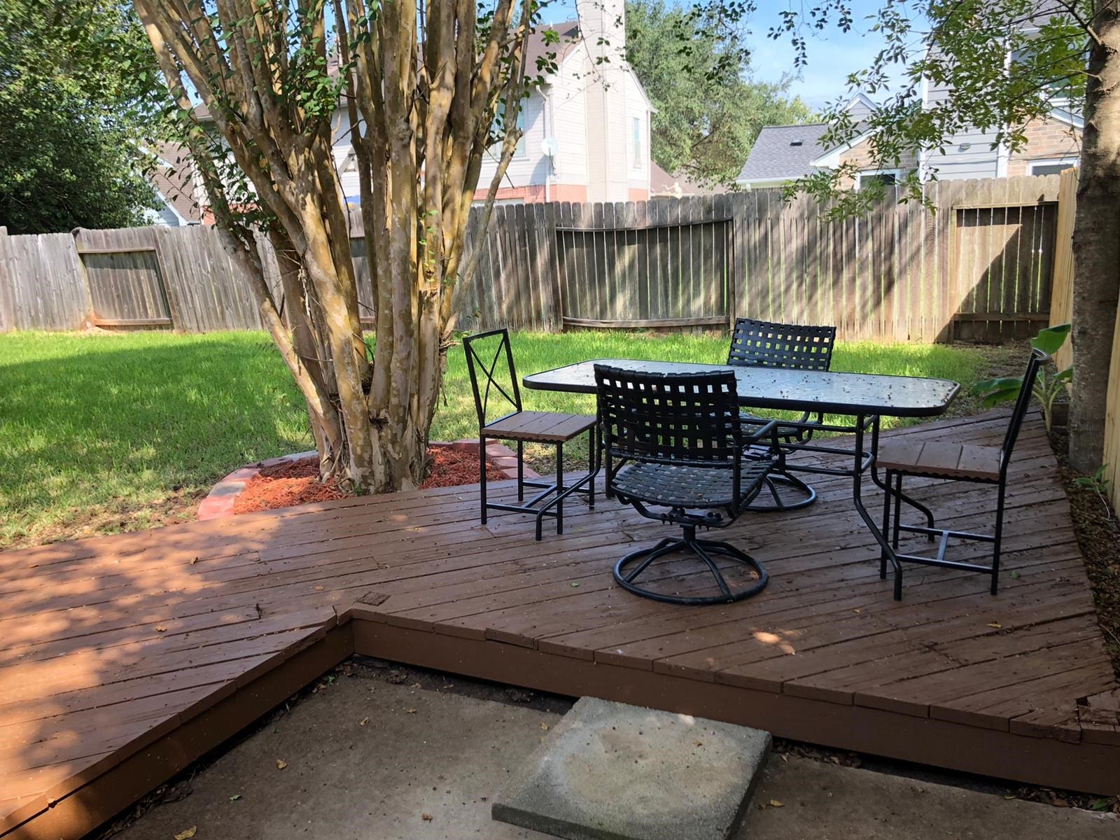 4718 Rainbow Run, Sugar Land, TX 77479 4718 Rainbow Run, Sugar Land, TX 77479