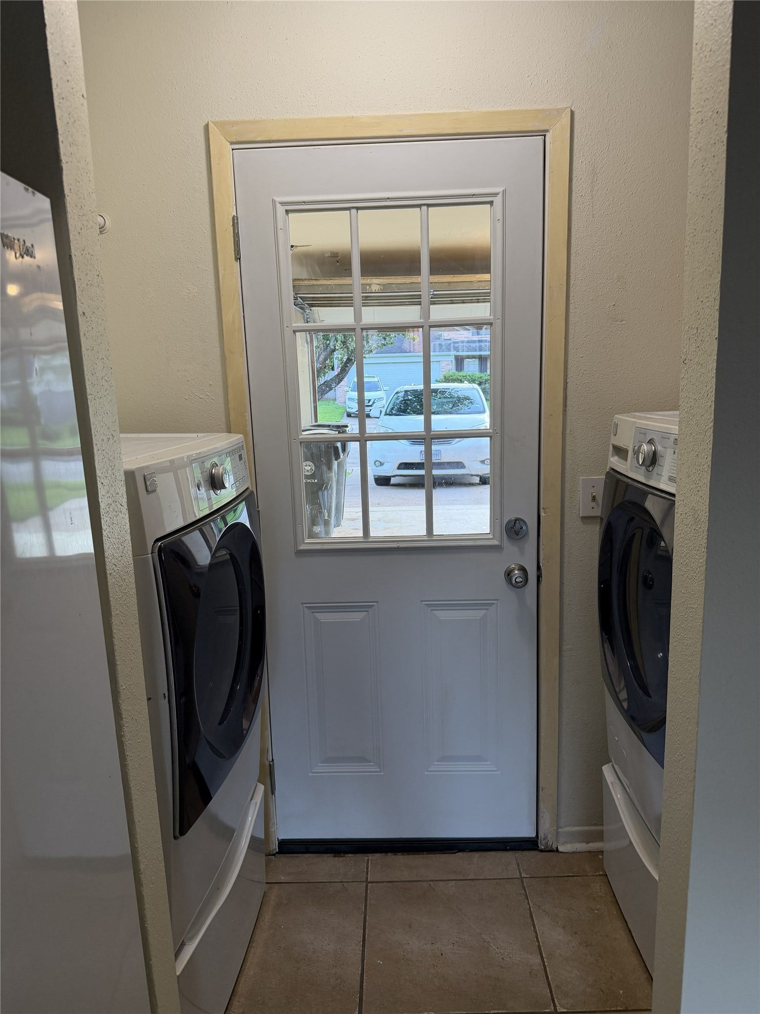 4718 Rainbow Run, Sugar Land, TX 77479 4718 Rainbow Run, Sugar Land, TX 77479