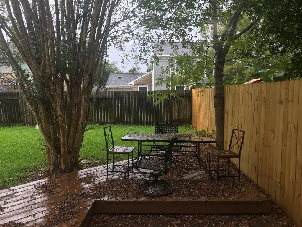 4718 Rainbow Run, Sugar Land, TX 77479 4718 Rainbow Run, Sugar Land, TX 77479