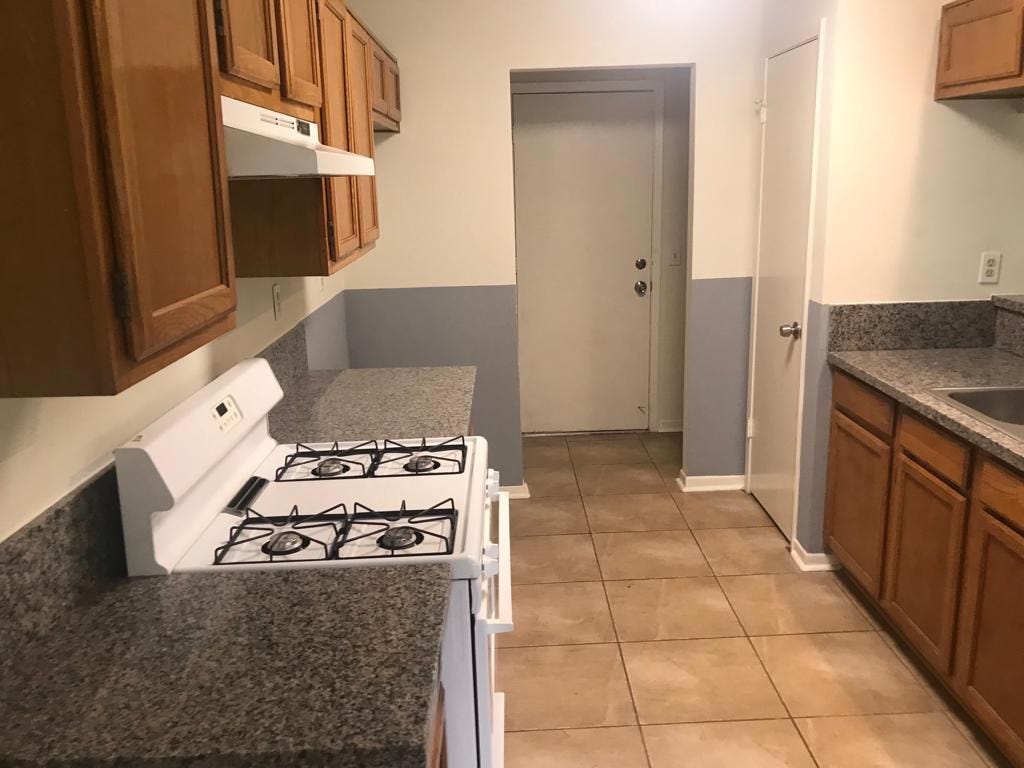 4718 Rainbow Run, Sugar Land, TX 77479 4718 Rainbow Run, Sugar Land, TX 77479