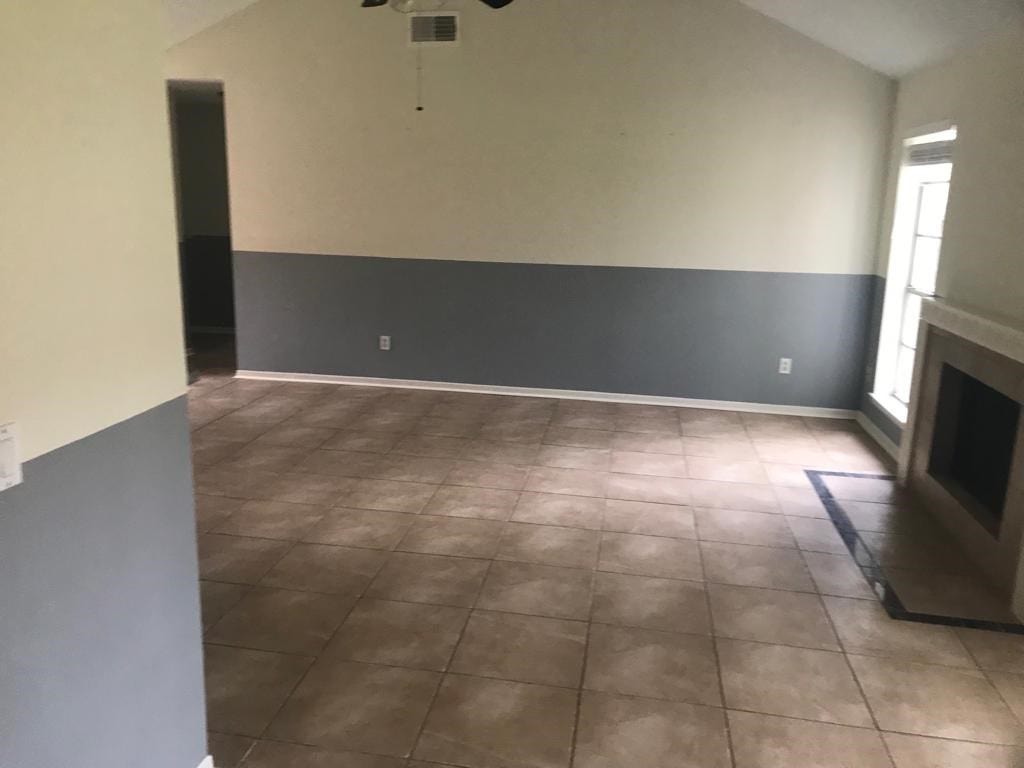 4718 Rainbow Run, Sugar Land, TX 77479 4718 Rainbow Run, Sugar Land, TX 77479