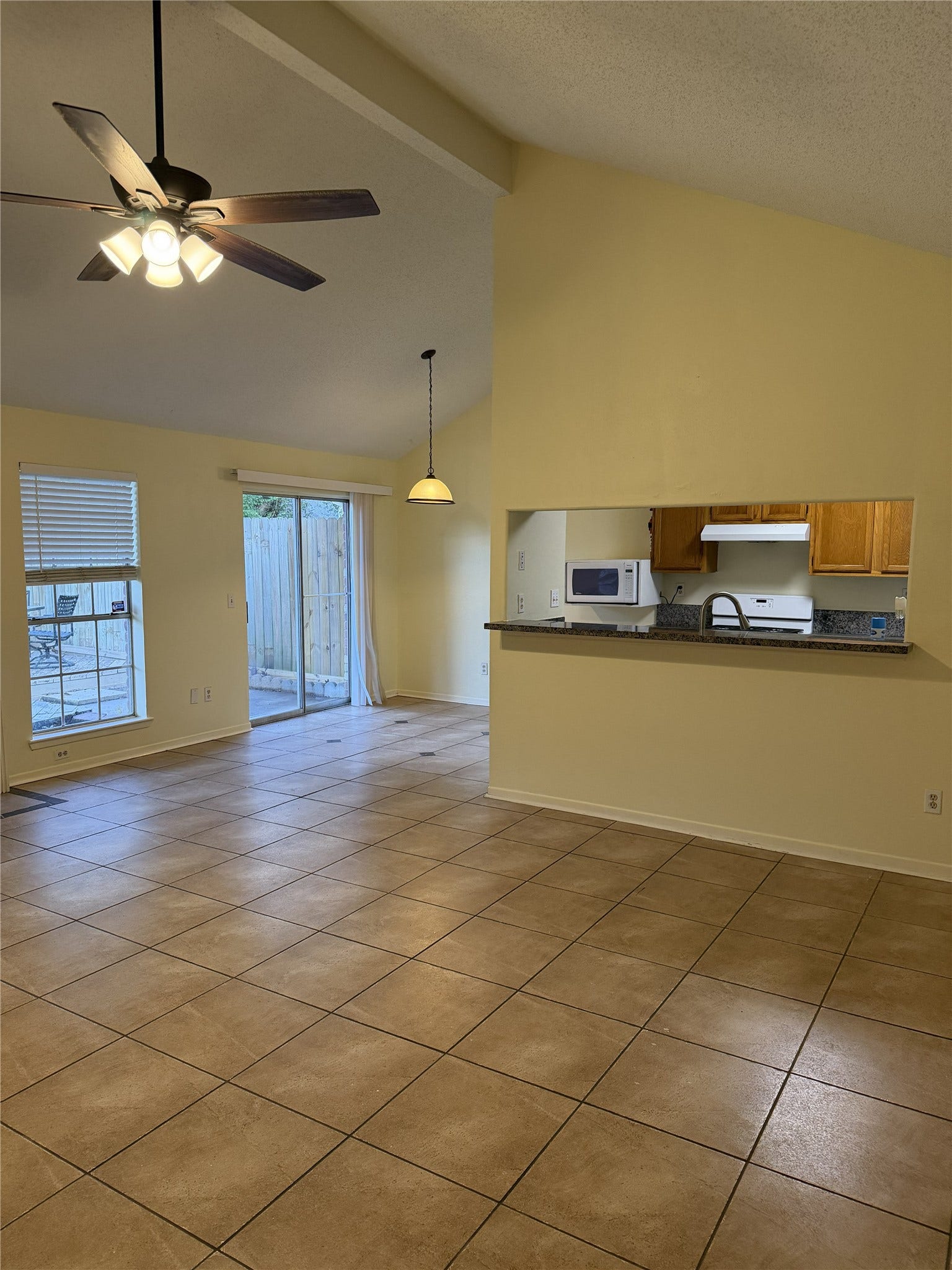 4718 Rainbow Run, Sugar Land, TX 77479 4718 Rainbow Run, Sugar Land, TX 77479