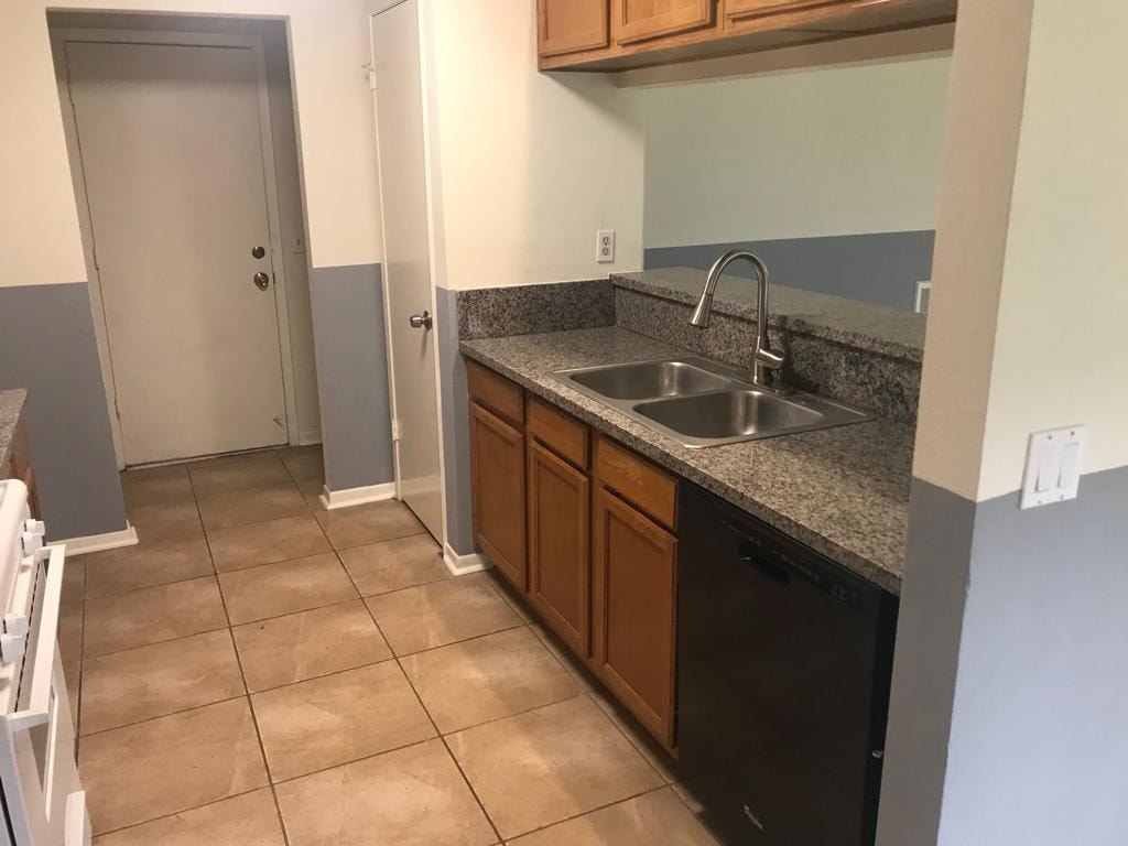 4718 Rainbow Run, Sugar Land, TX 77479 4718 Rainbow Run, Sugar Land, TX 77479