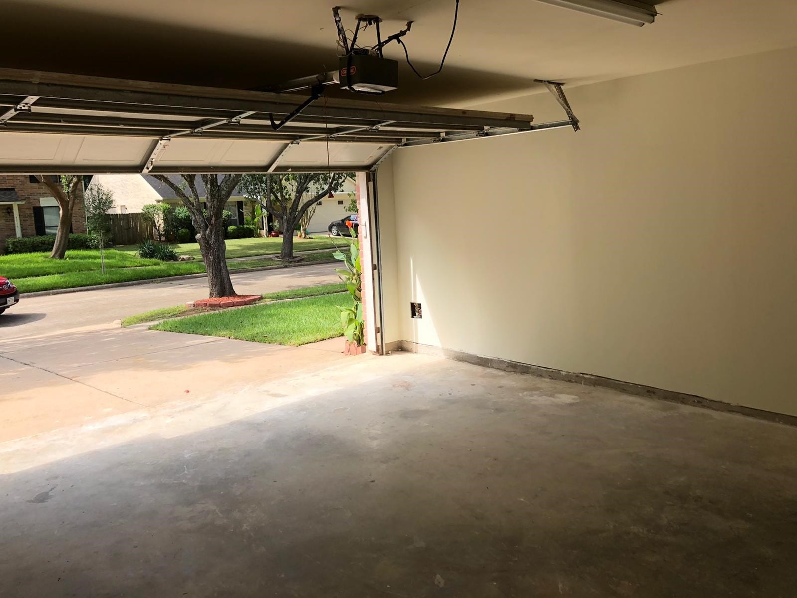 4718 Rainbow Run, Sugar Land, TX 77479 4718 Rainbow Run, Sugar Land, TX 77479