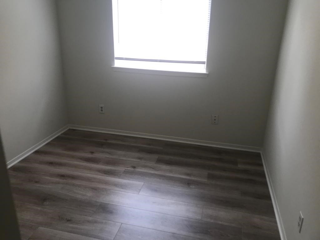 4718 Rainbow Run, Sugar Land, TX 77479 4718 Rainbow Run, Sugar Land, TX 77479