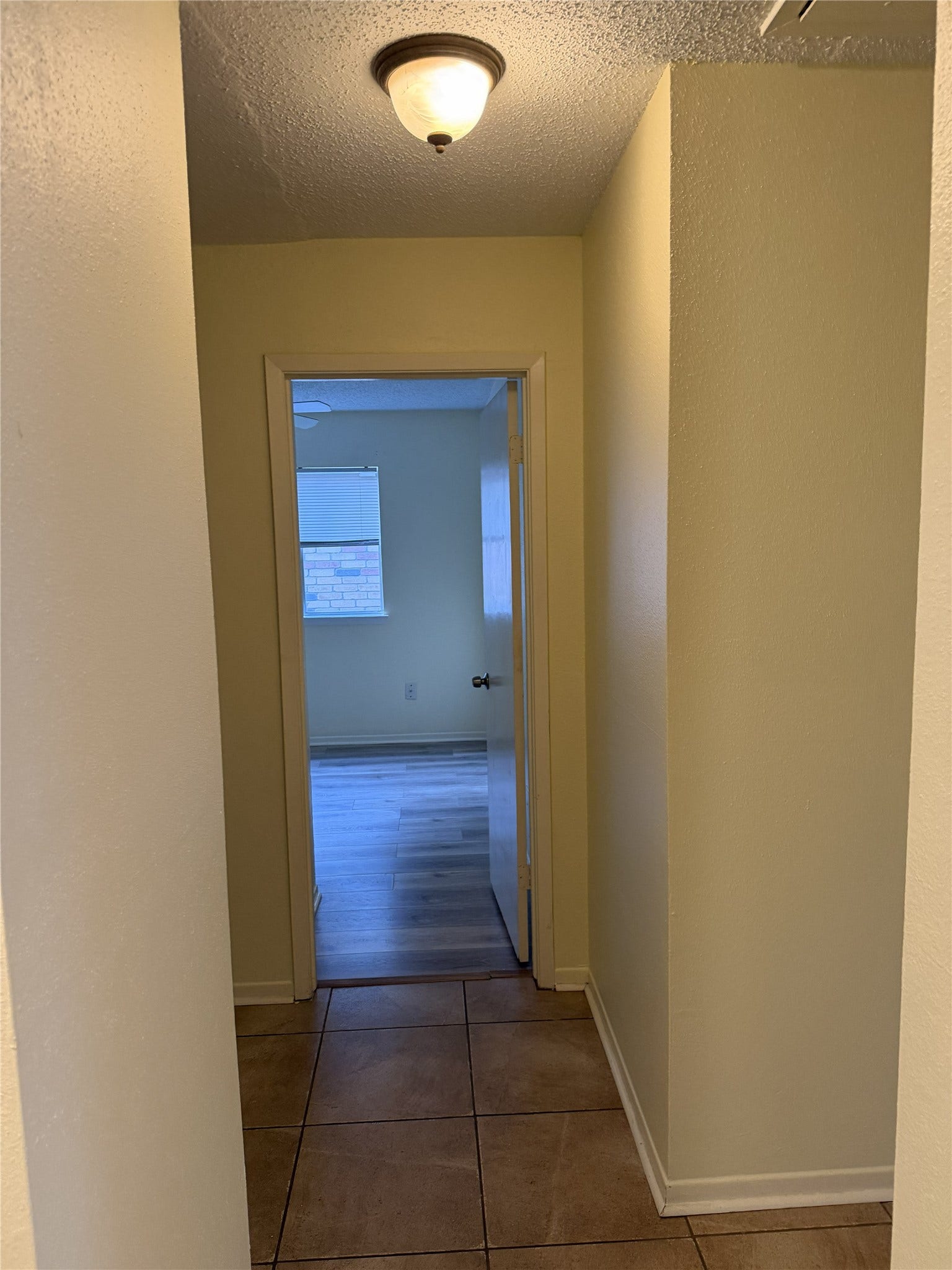 4718 Rainbow Run, Sugar Land, TX 77479 4718 Rainbow Run, Sugar Land, TX 77479