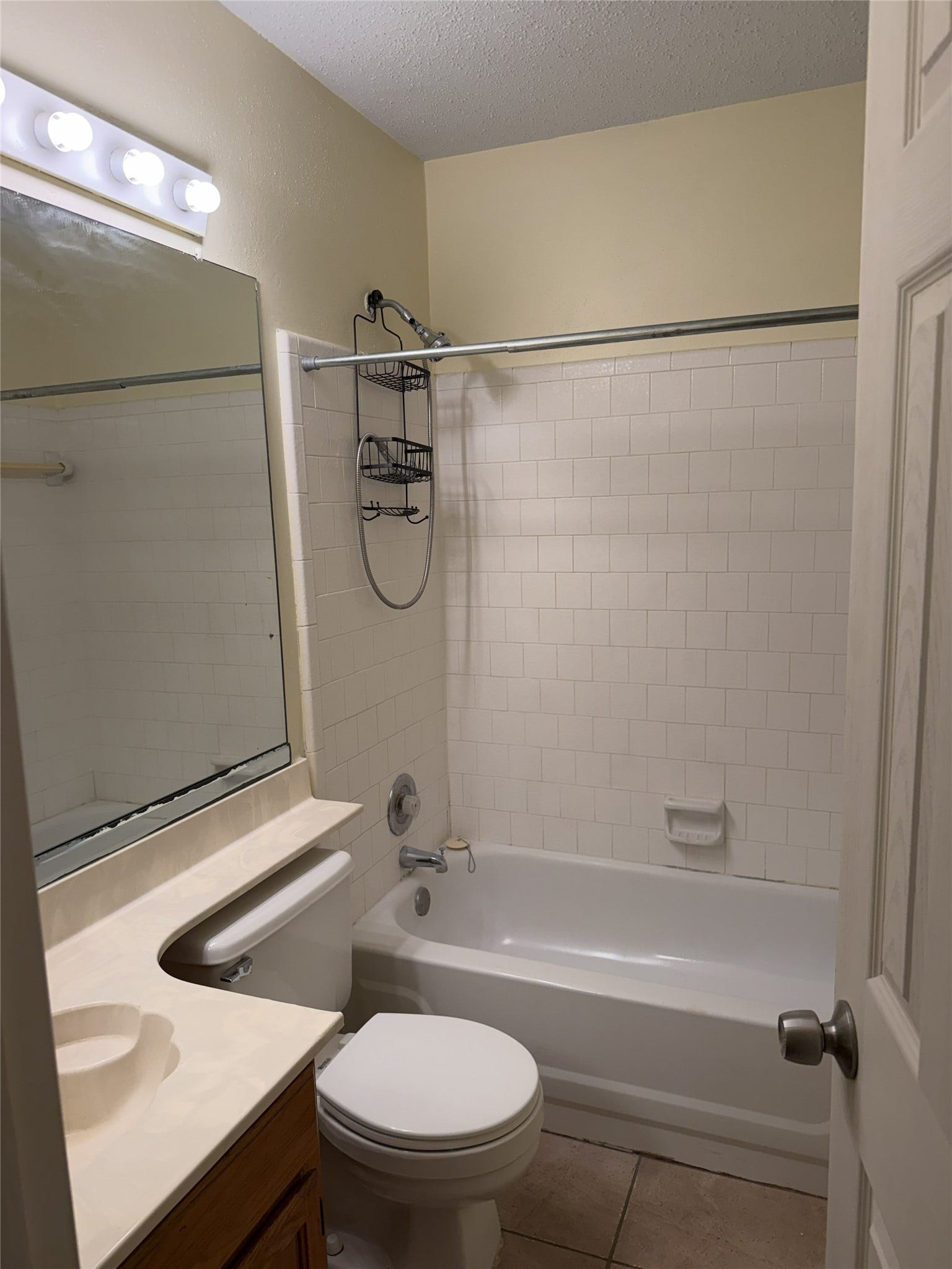 4718 Rainbow Run, Sugar Land, TX 77479 4718 Rainbow Run, Sugar Land, TX 77479