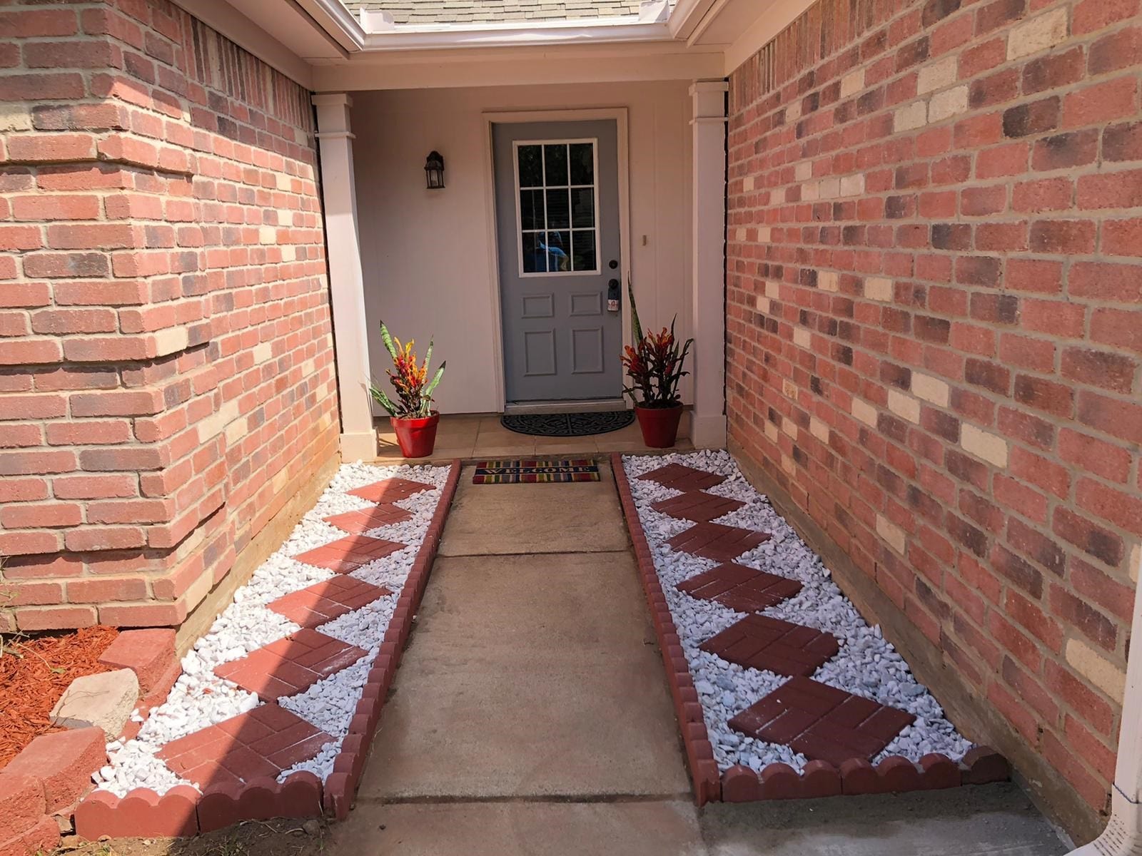 4718 Rainbow Run, Sugar Land, TX 77479 4718 Rainbow Run, Sugar Land, TX 77479