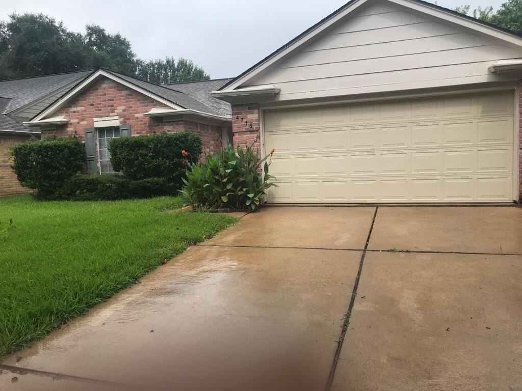 4718 Rainbow Run, Sugar Land, TX 77479 4718 Rainbow Run, Sugar Land, TX 77479