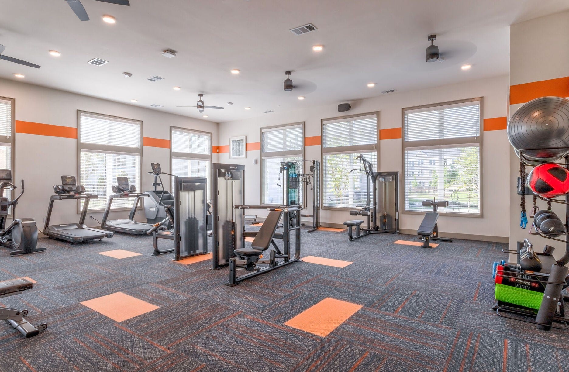 13939 Hillcroft Avenue, #8201, Houston, TX 77085