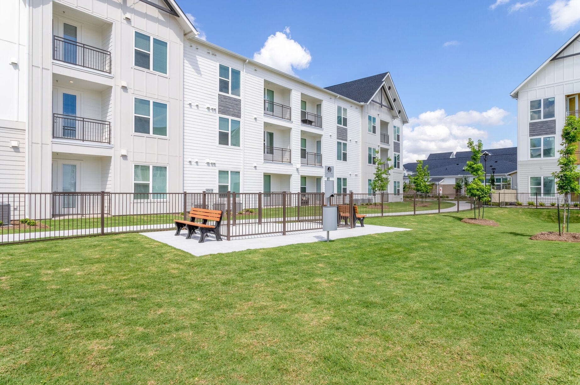 13939 Hillcroft Avenue, #8201, Houston, TX 77085