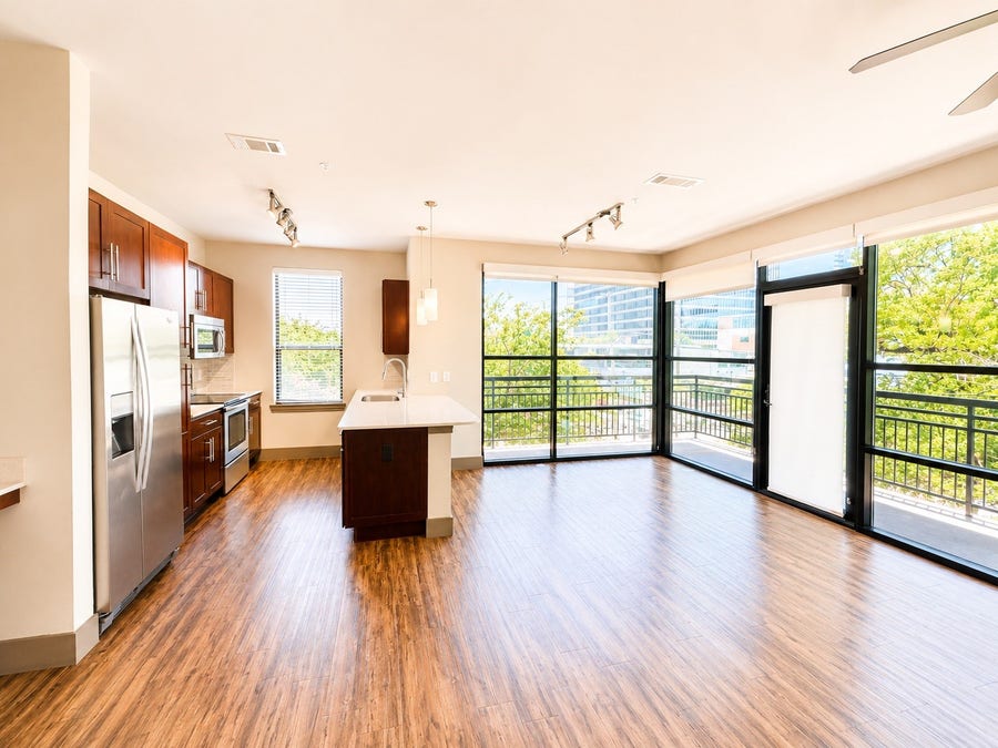 Property photo for 2910 Milam st Street, #1230, Houston, TX