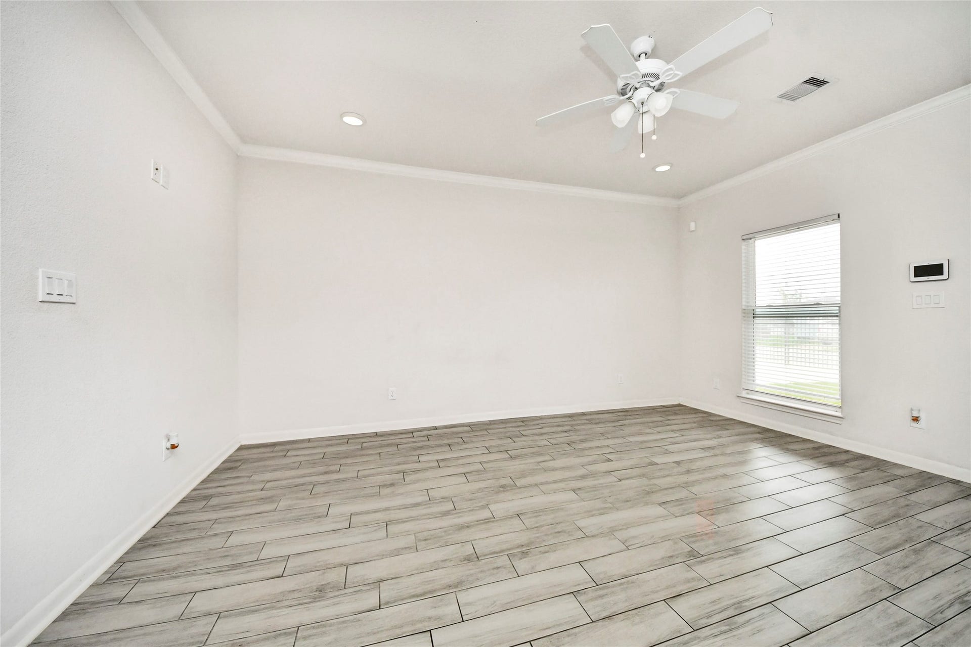 7980 Ethel Street, #A/B, Houston, TX 77028 7980 Ethel Street, #A/B, Houston, TX 77028