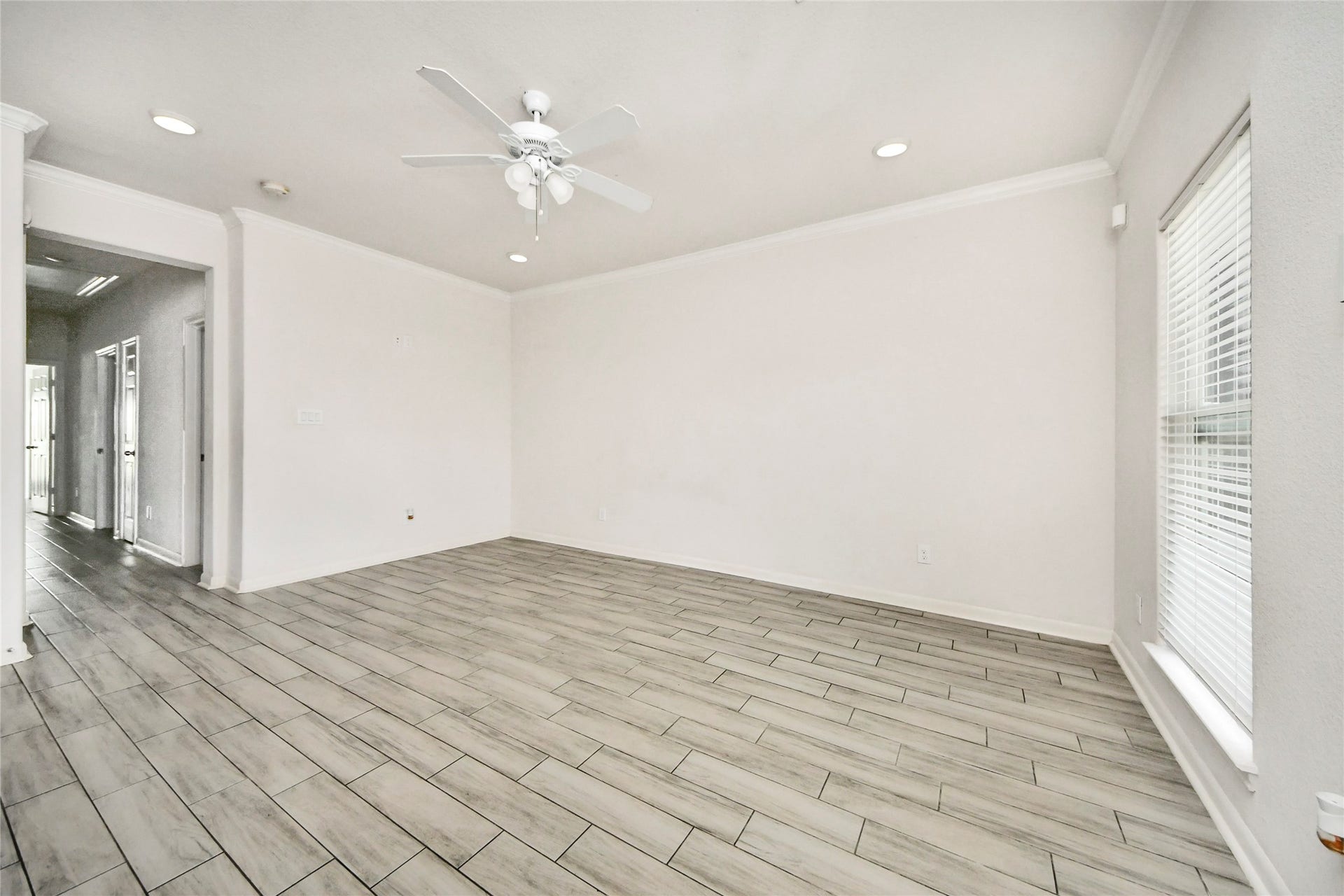 7980 Ethel Street, #A/B, Houston, TX 77028 7980 Ethel Street, #A/B, Houston, TX 77028