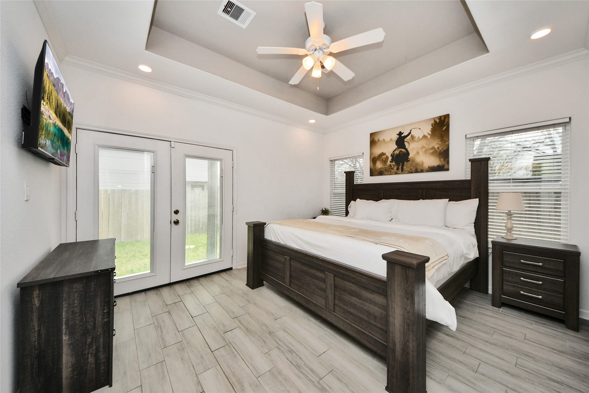7980 Ethel Street, #A/B, Houston, TX 77028 7980 Ethel Street, #A/B, Houston, TX 77028