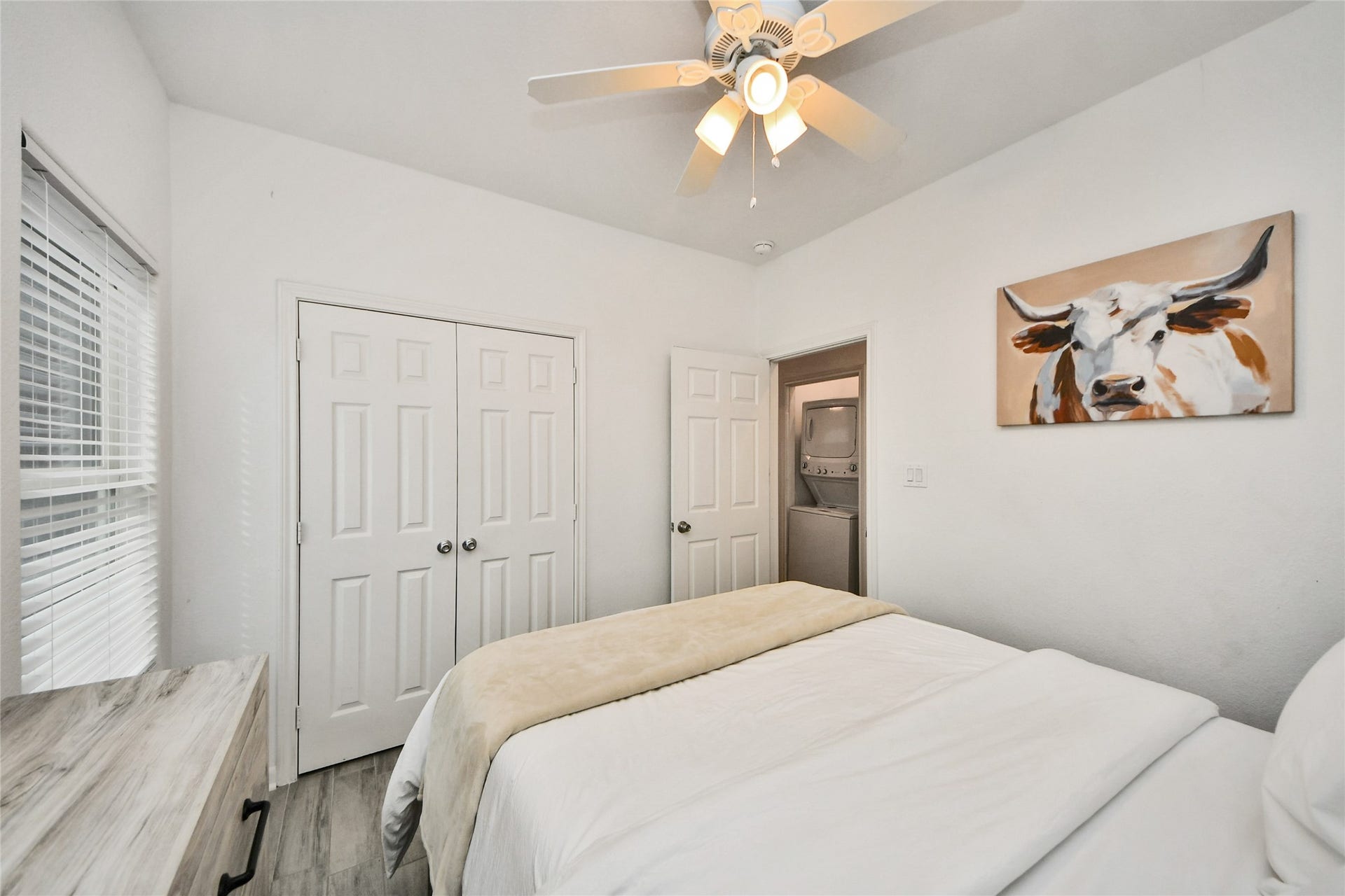 7980 Ethel Street, #A/B, Houston, TX 77028 7980 Ethel Street, #A/B, Houston, TX 77028